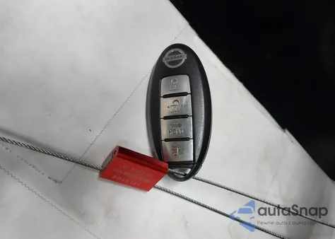 2016 Nissan Sentra Fe+ S/S/Sl/Sr/Sv из США, поврежденный, VIN 3N1AB7AP4GL639985